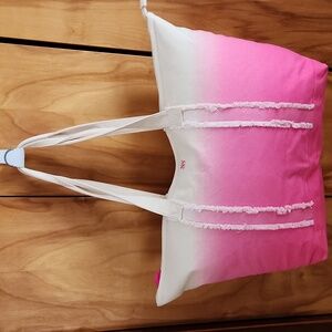 Victorias Secret Tote